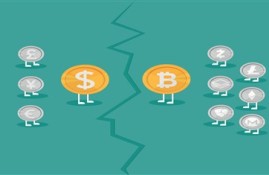 公积金提取后影响贷款额度吗？详细探讨一下