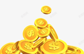 轻松实现小额贷款的五个绝佳选择，借5000不看征信秒下款你知道吗？