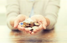 为何建议买房时选择30年贷款？解析长期贷款的优势