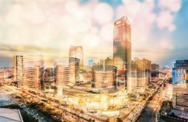 2025年着急用钱哪里借钱好下款？整理5个快速借钱马上到账的平台