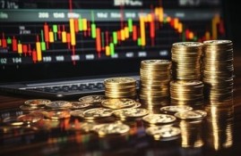 失信人员刷身份证会被提示吗？成为失信人员的后果