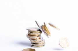 申请金闪借有额度不能借的原因是怎么回事?