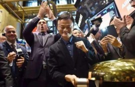 全民负债的2022，该如何翻身？