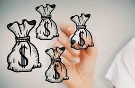 不审核直接放款5000 百分百能借到钱的网贷