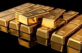 什么是存款准备金率？存款准备金率全解析