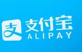 花呗“自动和提前”还款有啥区别？
