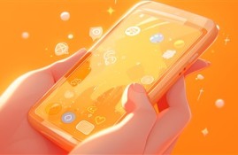 去银行可以选择哪些理财方式？分享主要理财方式