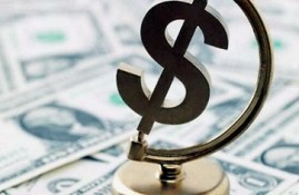 无视黑白户秒过的网贷 2022无视黑白户必下款口子