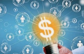 2022好批的网贷口子有哪些？分析无视黑白必下款的网贷口子