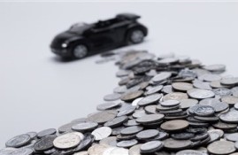 存款利率下调普通人该怎么办？给大家提供一些实用的建议