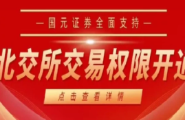 获得北交所交易权限后如何参与交易？必须遵守的规则和义务是什么？