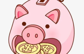 什么贷款不看征信秒下的口子？盘点5个无视黑白的借款平台