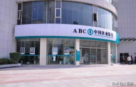 农行的信用币是咋回事，信用币如何开通呢？