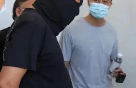 警方紧急提醒！这种新骗局，报个手机型号，就能秒贷款