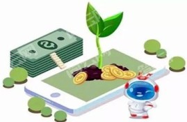 2022最容易下款的网贷口子有哪些？