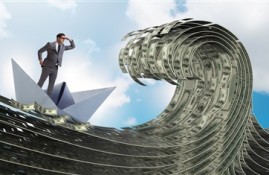 如何判断网贷是否上征信？判断网贷上征信的方法