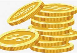 哪些网贷征信不好也能借？盘点5个征信不好也能借钱的网贷平台
