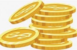哪些网贷征信不好也能借？盘点5个征信不好也能借钱的网贷平台