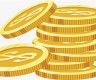 哪些网贷征信不好也能借？盘点5个征信不好也能借钱的网贷平台