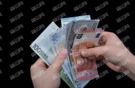 2022小额借款1000元马上放款平台有哪些？这几都是小贷1000元立马到账的口子