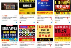 疫情在家，有什么可以赚钱的兼职或工作推荐？