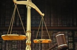 逾期后，有没有什么方法可以判断是不是黑户或者失信人？