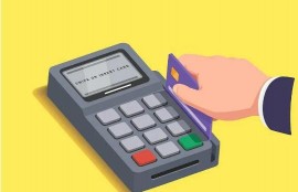 平安备用金怎么刷出来？