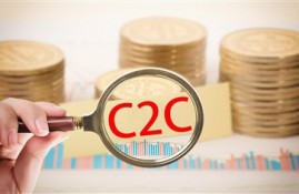 2025不看征信秒过的网贷有哪些？盘点5个不查征信秒过的网贷口子