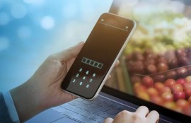 被APP自动扣费？手机支付这几点一定要注意！
