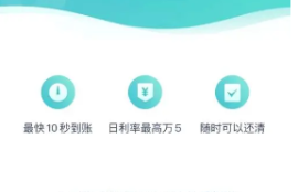 美团借钱借不出来的原因及分析