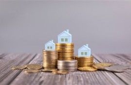 2025年黑户无条件下款的口子有哪些？盘点5个好通过的小额贷款软件
