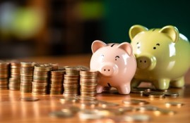 杭银消费金融怎么样？了解其六个产品优势
