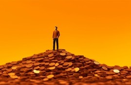 哪些基金支持T+0交易？关于基金的一些基本规则