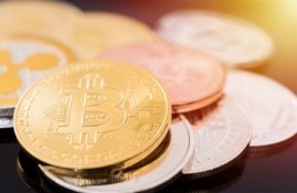 上岸宝是什么贷款平台？从五个方面来了解上岸宝