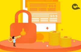 小额借款3000一分钟马上到账,身份证借款3000秒下的口子