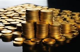 为何不建议存三年定期？详细原因解读