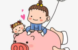 哪些贷款比较容易下款？分享:借钱难？试试这几个小额贷款口子！