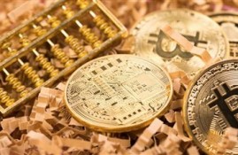 不需要征信的贷款app立马到账的有哪些？精选5个不要征信也能下款的贷款软件