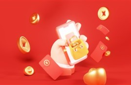 基金返投比例是什么意思？详细解析其真正含义