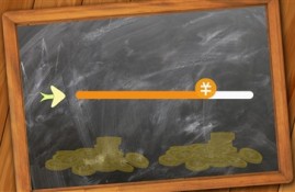 2025不看征信必下款的口子有哪些？整理5个小额借钱平台，容易借钱，好下款！