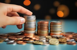 金融危机如何理财？保存资产的有效方法