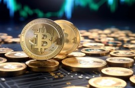 网贷逾期是否会导致银行卡被冻结？探讨两种常见情况
