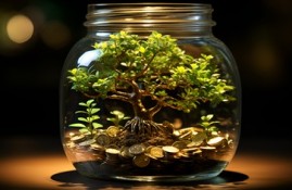 哪里借钱比较容易通过？整理5个高通过率的平台