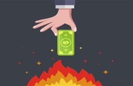 被套路签合同的网贷怎么办？不要慌总有解决办法