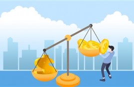 2025可以借3000的网贷口子有哪些？精选5个秒下款3000的贷款平台