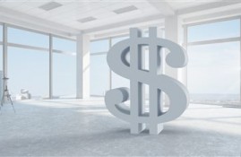 征信非常差的在哪可以贷款2025？盘点5个征信很差能贷款的平台