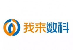我来数科与多家金融机构合作放贷借款利率高达60% 收取高额担保费