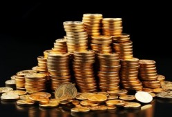 2025最容易下款的网贷app有哪些？盘点5个秒下款的网贷口子