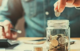 如何在欢太金融申请个人消费贷款？了解申请流程和审核要求！