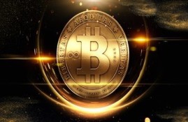 离职后公积金为何要封存6个月才能提取？